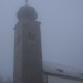 plankenstein13_125