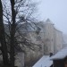 plankenstein13_126