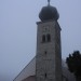 plankenstein13_127