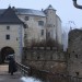 plankenstein13_129