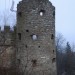 plankenstein13_130