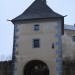 plankenstein13_131