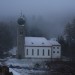 plankenstein13_132