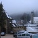 plankenstein13_133