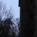 plankenstein13_135
