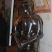 plankenstein13_136