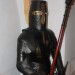 plankenstein13_137