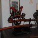 plankenstein13_143