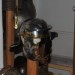 plankenstein13_144