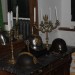 plankenstein13_145