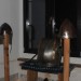 plankenstein13_146