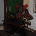 plankenstein13_147