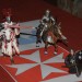 plankenstein13_149