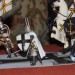 plankenstein13_152