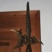 plankenstein13_154