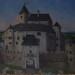 plankenstein13_155