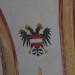 plankenstein13_157