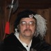 plankenstein13_164
