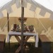 taggerhof13_01
