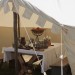 taggerhof13_02