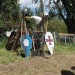 taggerhof13_03