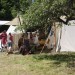 taggerhof13_06