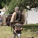 taggerhof13_07