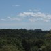 taggerhof13_08
