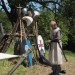 taggerhof13_09