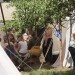 taggerhof13_11