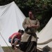 taggerhof13_12