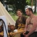 taggerhof13_15