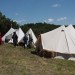 taggerhof13_16