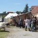 taggerhof13_17