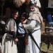 taggerhof13_19