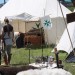 taggerhof13_21