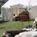 taggerhof13_22