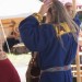 taggerhof13_26