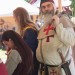 taggerhof13_27