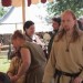 taggerhof13_30