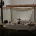 taggerhof13_32