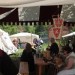 taggerhof13_34