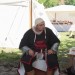 taggerhof13_35
