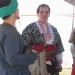 taggerhof13_37