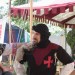 taggerhof13_38