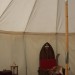 taggerhof13_40