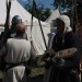 taggerhof13_46