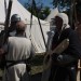 taggerhof13_47