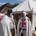 taggerhof13_49