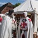taggerhof13_50